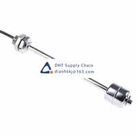 Sensata / Cynergy3 SSF67A25B150 Original New Sensors In stock 