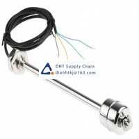 Sensata / Cynergy3 SSF67A25B175 Original New Sensors In stock 