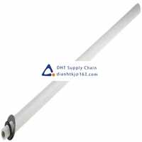 Sensata / Cynergy3 EXT050M12PP Original New Sensors In stock 