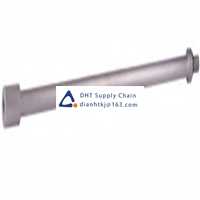 Sensata / Cynergy3 EXT050G18SS Original New Sensors In stock 