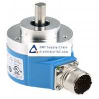 Sick ARS60-G4A00360 Original New Sensors In stock 