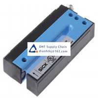 Sick WF5-60B416 Original New Sensors In stock 