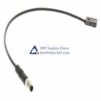 BALLUFF BES R04KC-PSC15B-EP00,2-GS26 Original New Sensors In stock 