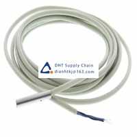 Baumer IFRM 04P15A1/L Original New Sensors In stock 