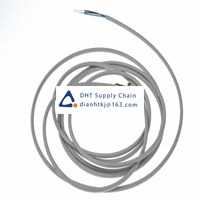 Baumer IFRM 05P15A1/L Original New Sensors In stock 