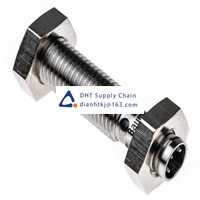 Baumer IFRM 08P17A3/S35L Original New Sensors In stock 