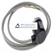 Baumer BDK 16.24K360-L5-5 Original New Sensors In stock 