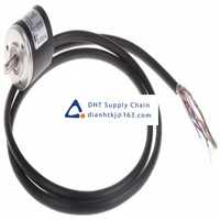 Baumer BDK 16.05A360-5-4 Original New Sensors In stock 