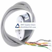 Baumer BDK 16.24K500-5-4 Original New Sensors In stock 