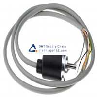 Baumer BDK 16.24K1024-5-4 Original New Sensors In stock 