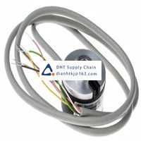 Baumer BHK 16.24K500-B6-5 Original New Sensors In stock 