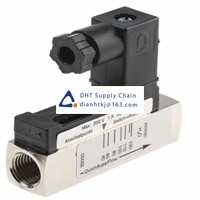 RS PRO 510-0559 Original New Sensors In stock 