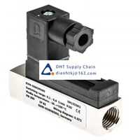 RS PRO 510-0565 Original New Sensors In stock 