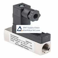 RS PRO 510-0571 Original New Sensors In stock 