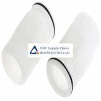 RS PRO 511-3943 Original New Sensors In stock 