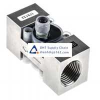 RS PRO 511-3971 Original New Sensors In stock 