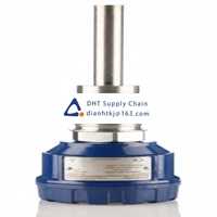 Delta-Mobrey VLSKB131Z Original New Sensors In stock 