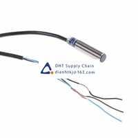Telemecanique Sensors XS508B1PAL2 Original New Sensors In stock 