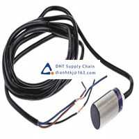 Telemecanique Sensors XS518B1PAL2 Original New Sensors In stock 