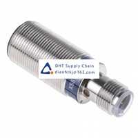Telemecanique Sensors XS518B1PAM12 Original New Sensors In stock 