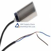 Telemecanique Sensors XS530B1DAL2 Original New Sensors In stock 