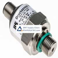 RS PRO 518-4434 Original New Sensors In stock 