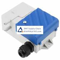 Gems Sensors 5266050LBHTI Original New Sensors In stock 