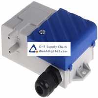 Gems Sensors 5266100BHTI Original New Sensors In stock 