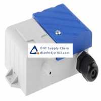 Gems Sensors 5266250LBACTI Original New Sensors In stock 