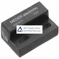 RS PRO 536-1748 Original New Sensors In stock 