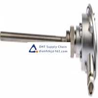 RS PRO 547-7635 Original New Sensors In stock 