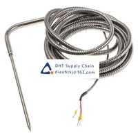 Correge D05978 Original New Sensors In stock 