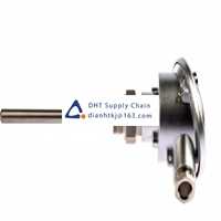 RS PRO 547-7708 Original New Sensors In stock 