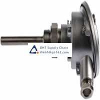 RS PRO 547-7714 Original New Sensors In stock 