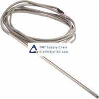 Correge PS6/300/3000/316/SILICONE Original New Sensors In stock 