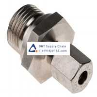 RS PRO 547-7770 Original New Sensors In stock 