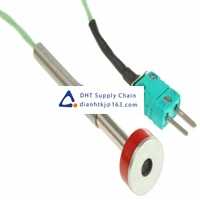 RS PRO 547-7792 Original New Sensors In stock 