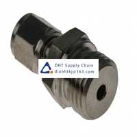 RS PRO 547-7843 Original New Sensors In stock 