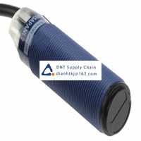 Telemecanique Sensors XUB5APANL2 Original New Sensors In stock 