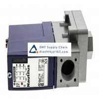 Telemecanique Sensors XMLA002A2S11 Original New Sensors In stock 