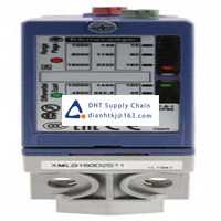 Telemecanique Sensors XMLB160D2S11 Original New Sensors In stock 