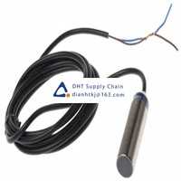 Telemecanique Sensors XS618B1MBL2 Original New Sensors In stock 