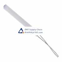 RS PRO 611-7839 Original New Sensors In stock 