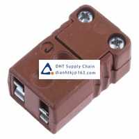 RS PRO 611-8163 Original New Sensors In stock 