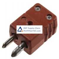RS PRO 611-8179 Original New Sensors In stock 