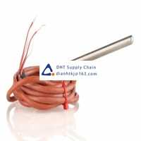 RS PRO 611-8264 Original New Sensors In stock 