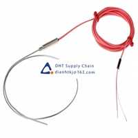 RS PRO 611-8309 Original New Sensors In stock 