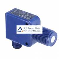 Telemecanique Sensors XX7V1A1PAM12 Original New Sensors In stock 
