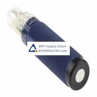 Telemecanique Sensors XX518A3PAM12 Original New Sensors In stock 