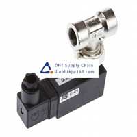 RS PRO 613-4216 Original New Sensors In stock 
